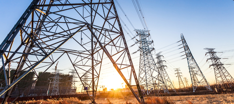 AEMC offers new incentives to maintain power system frequency