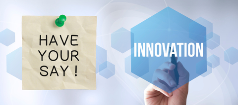 State Government launches NSW Innovation Blueprint Survey: have your say