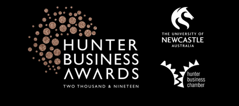 Nominate now for Hunter Business Awards