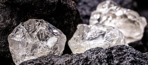 Stakeholder input sought on Critical Minerals and High-Tech Metals Activation Fund