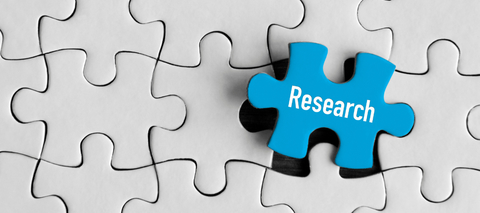 Expert panel to review Australia's R&D system for maximum impact