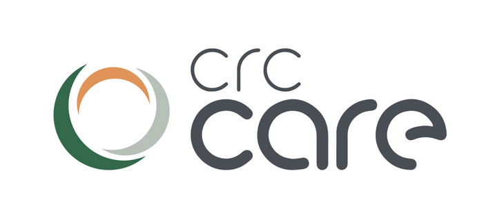 Crc CARE event