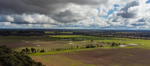 NSW Resources and METS Sector Report