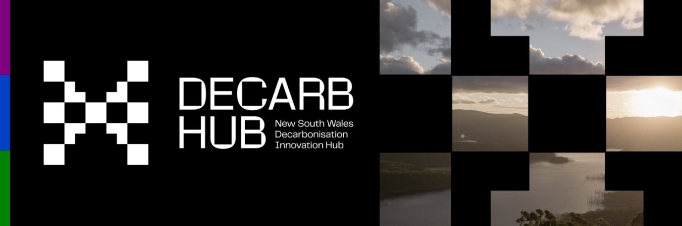Decarb Hub Logo1
