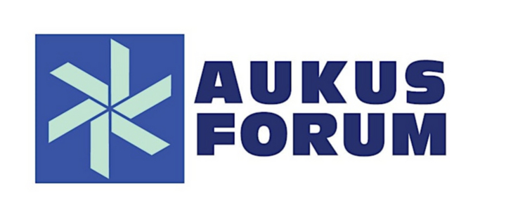 AUKUS Forum event