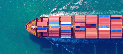 Apply now for the 2024 Australian Export Awards