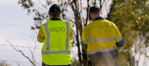 New Hunter Environment Advisory Group unites to address regional challenges