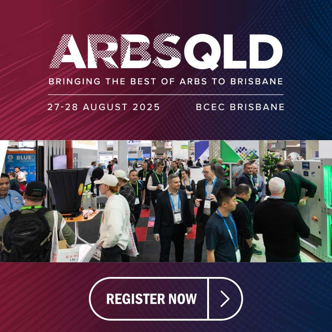 ARBSQLD rego open 1