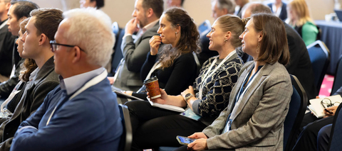 NSW Energy and Resources Knowledge Hub supporting collaboration and innovation in the Region