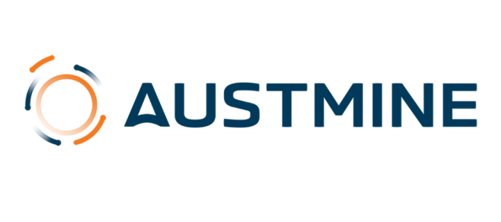 Austmine event