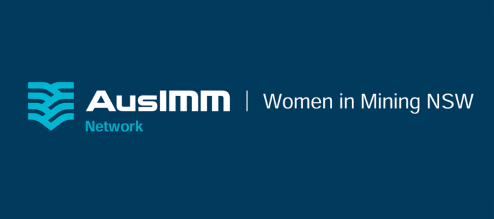 Wimnet event logo