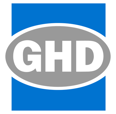 Ghd