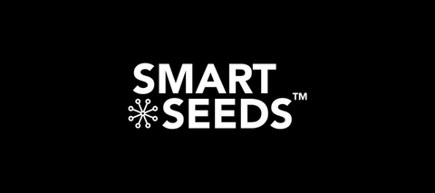 Smart Seeds Global Innovation Program