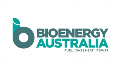 Bioenergylogo