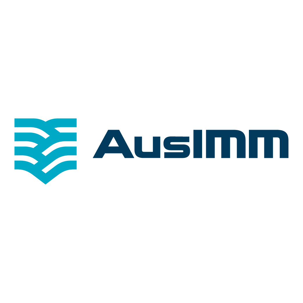 Ausimm logo