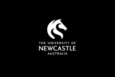 Uon logo