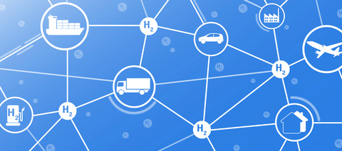 Green hydrogen for transport to be generated at $15 million Western Sydney Green Gas Project