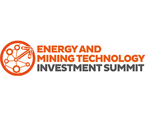 Energy Mining