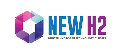 Hunter Hydrogen Cluster NewH2 launches with online series to enable hydrogen economy