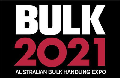 BULK