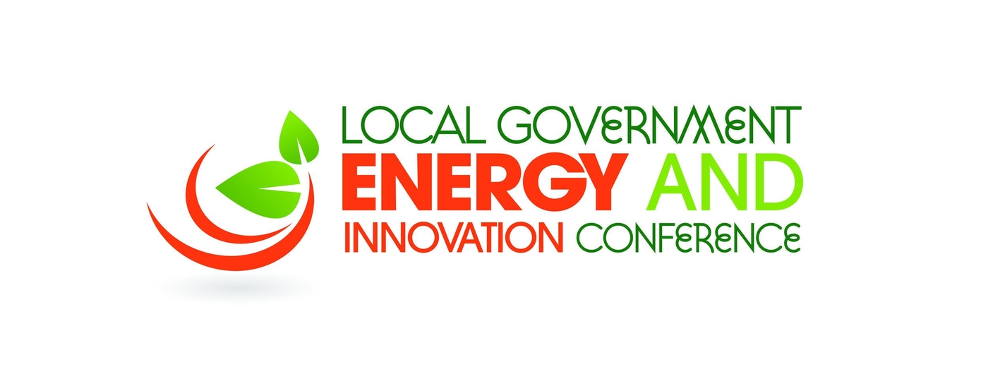 Local Gov Energy Conference