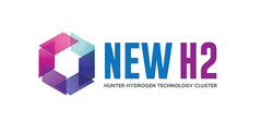 NewH2 - Hunter Hydrogen Technology Cluster