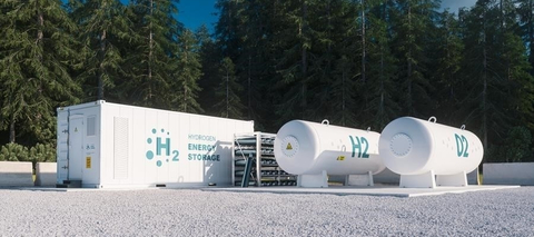NSW Hydrogen Hub Initiative - Project EOI extended to 11 February 2022