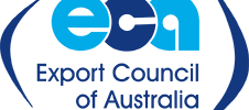 EOI open for upcoming Export Readiness Program