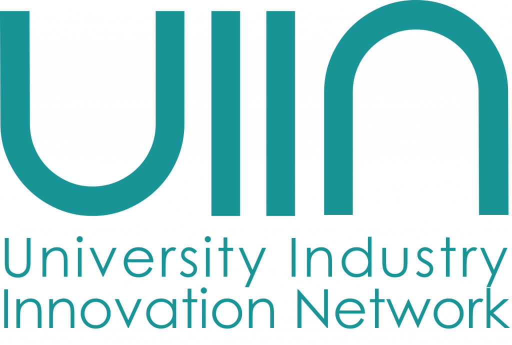 UIIN LOGO