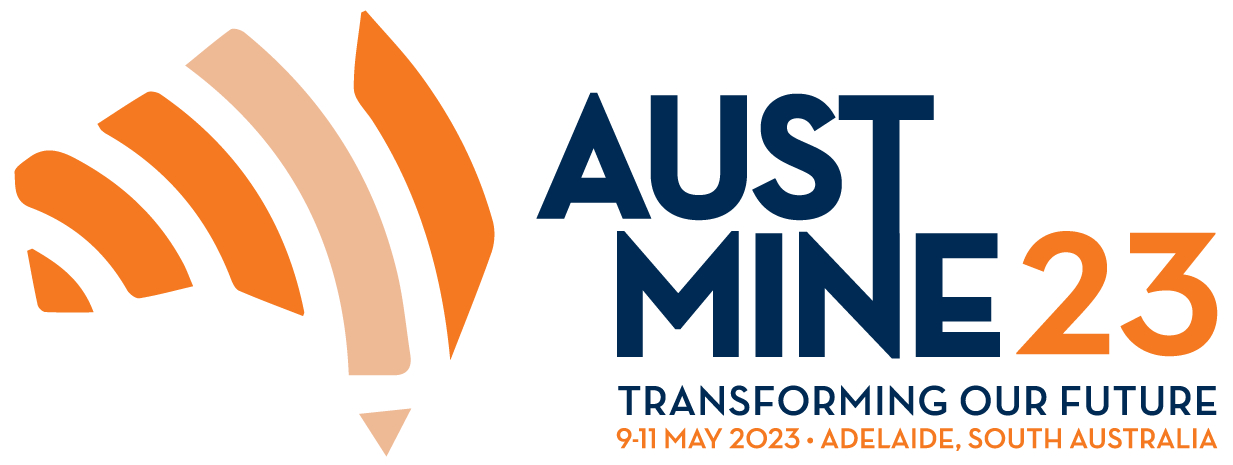 Austmine 2023