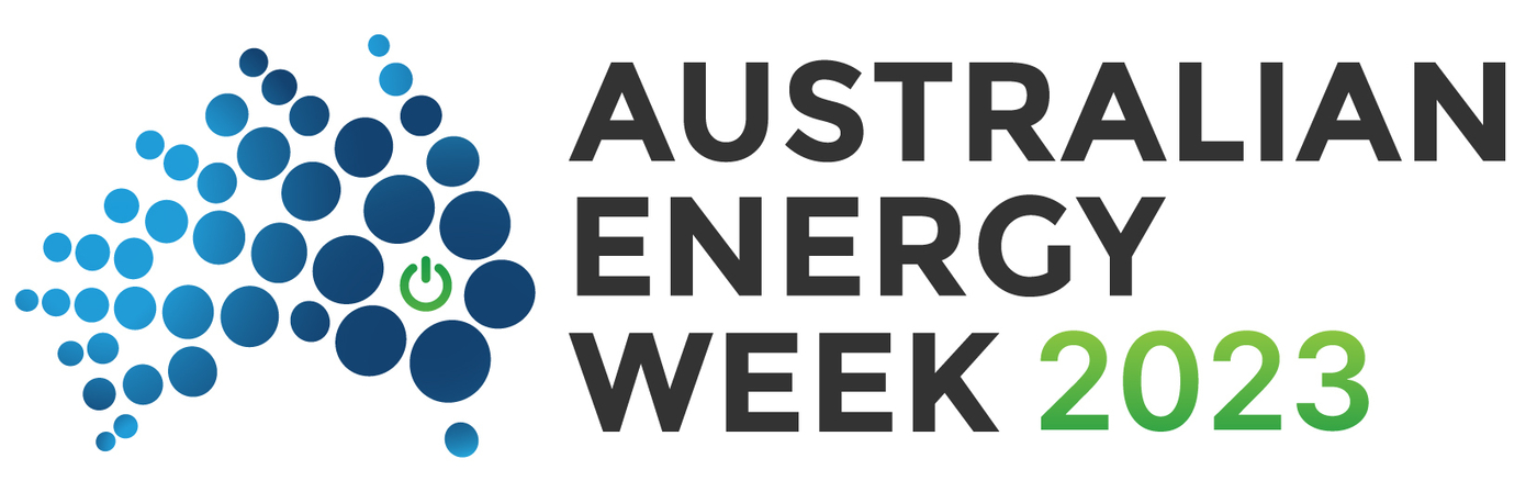 Australian Energy Week 2023