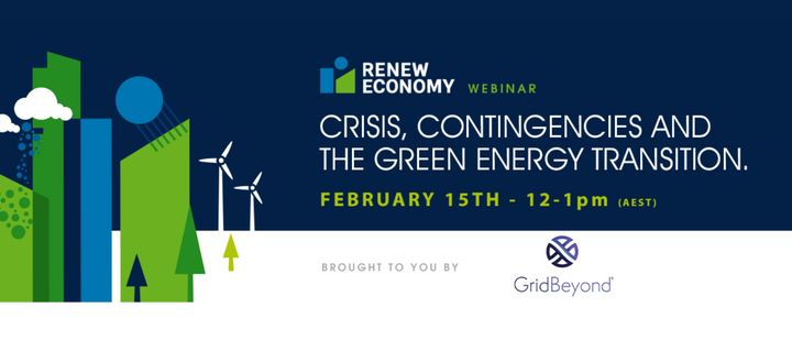 Feb Renew webinar