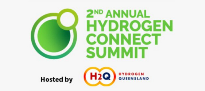 Sept 2nd hydrogen summit