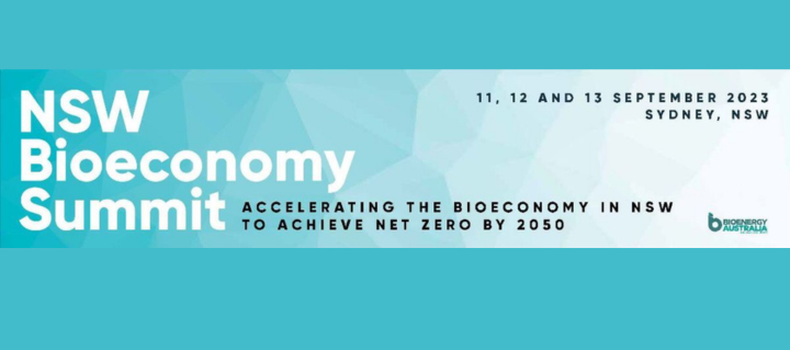 Sept Bioeconomy