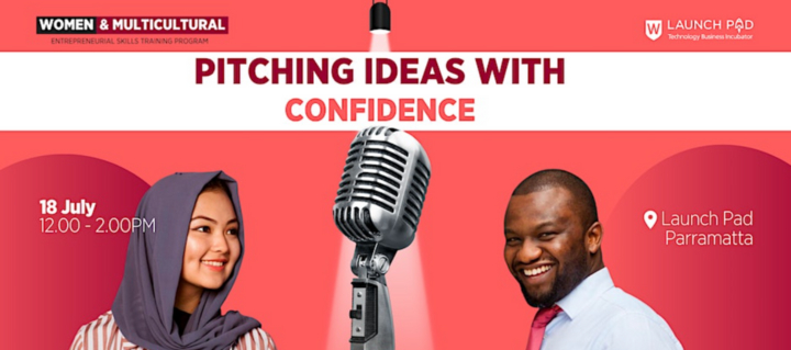 July pitching confidence