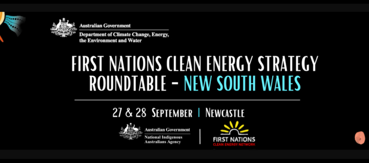 Sept FN Energy roundtable EDIT