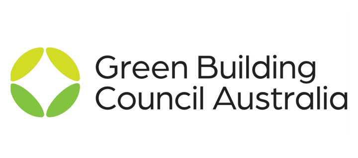 Sep Green Building Council