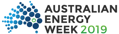 Australian-Energy-Week-2019-Logo
