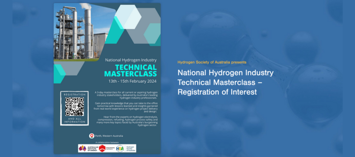 Feb hydro masterclass