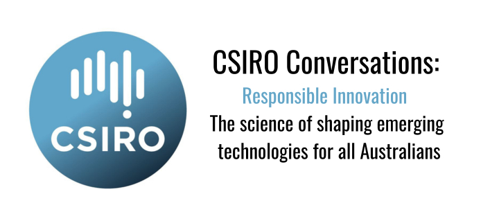 Nov CSIRO innovation