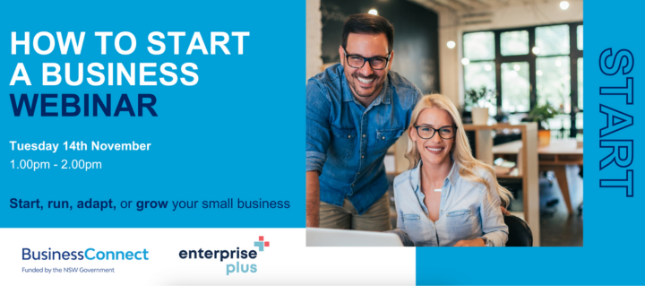 Nov enterpriseplus start