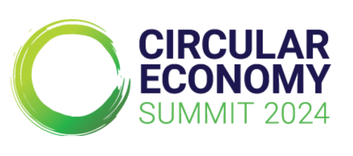 Feb circ econ summit