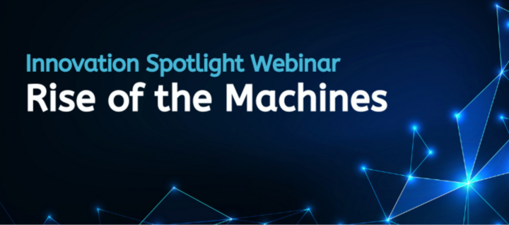March Austmine Innovation machines