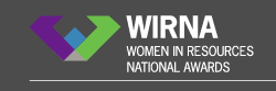 Wirna-logo