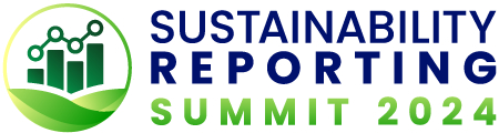 March ESG Symposium