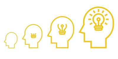 Ideation