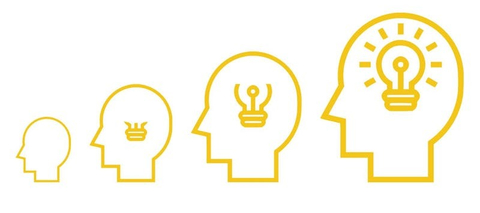 Apply now for EnergyLab's 2025 Energy Scaleup Program