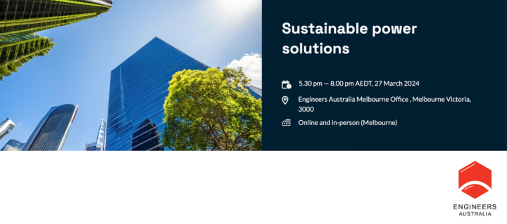 March engaus sustainable web