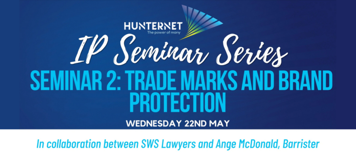 April Hunter Net IP two