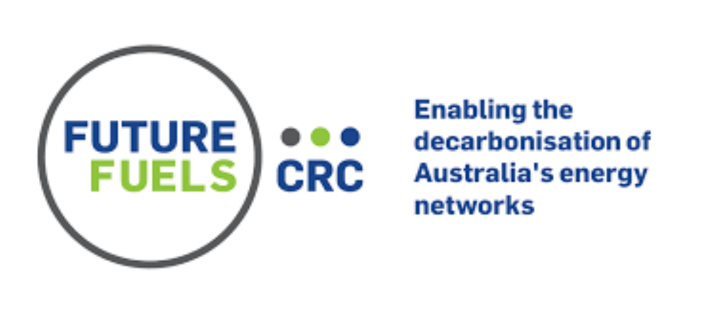 Future fuels crc logo